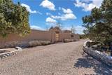 165 Tano Road - Photo 56