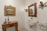 165 Tano Road - Photo 57