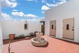165 Tano Road - Photo 58