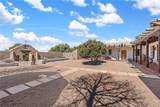 165 Tano Road - Photo 6