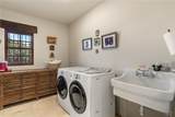 165 Tano Road - Photo 60