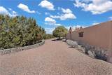 165 Tano Road - Photo 62