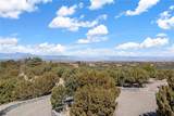 165 Tano Road - Photo 63