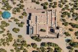 165 Tano Road - Photo 64