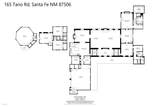 165 Tano Road - Photo 65