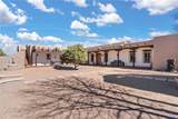 165 Tano Road - Photo 7