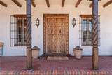 165 Tano Road - Photo 8