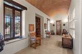 165 Tano Road - Photo 9
