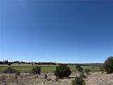 9 Via Palomita - Photo 1