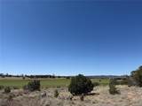 9 Via Palomita - Photo 3