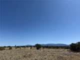 4 Via Aria (Lot 20) - Photo 5