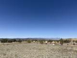 4 Via Aria (Lot 20) - Photo 6