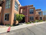1012 Marquez Place - Photo 1