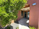 1012 Marquez Place - Photo 2