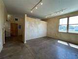 1012 Marquez Place - Photo 3