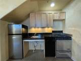1012 Marquez Place - Photo 5