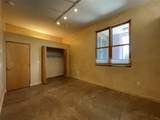 1012 Marquez Place - Photo 6