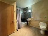 1012 Marquez Place - Photo 7