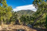 243 Double Arrow Road - Photo 37
