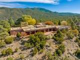 243 Double Arrow Road - Photo 41