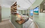 14-16 Frenchman's Bay - Photo 17