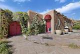 492 Old Las Vegas Highway - Photo 1