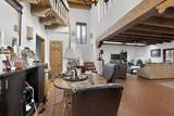 492 Old Las Vegas Highway - Photo 11