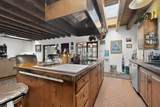 492 Old Las Vegas Highway - Photo 13