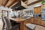 492 Old Las Vegas Highway - Photo 14