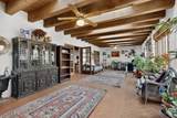 492 Old Las Vegas Highway - Photo 16