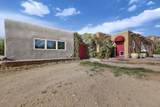 492 Old Las Vegas Highway - Photo 2