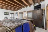 492 Old Las Vegas Highway - Photo 21