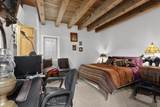 492 Old Las Vegas Highway - Photo 25