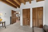 492 Old Las Vegas Highway - Photo 28