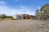 492 Old Las Vegas Highway - Photo 3