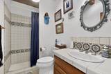 492 Old Las Vegas Highway - Photo 33