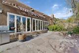 492 Old Las Vegas Highway - Photo 41