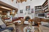 492 Old Las Vegas Highway - Photo 43