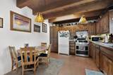 492 Old Las Vegas Highway - Photo 45