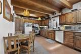 492 Old Las Vegas Highway - Photo 46