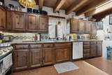 492 Old Las Vegas Highway - Photo 47