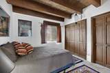 492 Old Las Vegas Highway - Photo 52