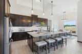 39 Monterey Road - Photo 10