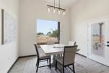 39 Monterey Road - Photo 11