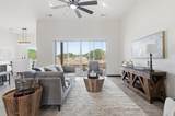 39 Monterey Road - Photo 14