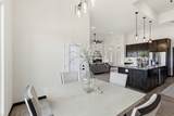 39 Monterey Road - Photo 16
