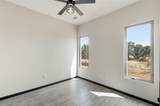 39 Monterey Road - Photo 17