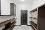 39 Monterey Road - Photo 18