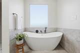 39 Monterey Road - Photo 19