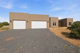 39 Monterey Road - Photo 2